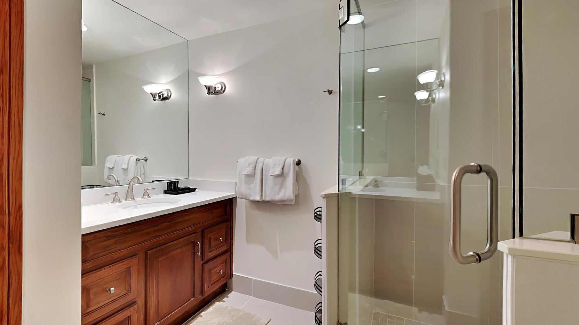 Timberline Condominiums 2 Bedroom Premier Unit B1D Snowmass Village Εξωτερικό φωτογραφία